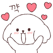 이모티콘 프리뷰