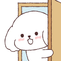 이모티콘 프리뷰