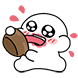 콩닥이