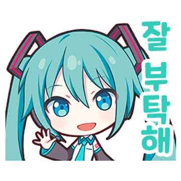 프로젝트 세카이 컬러풀 스테이지!