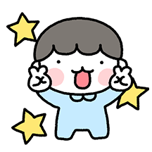 짜잔! 콩깍지 커플 등장 (남친 ver.)