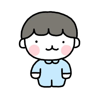 짜잔! 콩깍지 커플 등장 (남친 ver.)