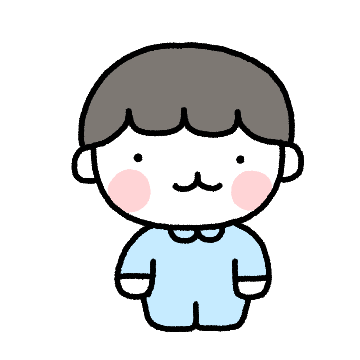 짜잔! 콩깍지 커플 등장 (남친 ver.)