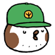 새마을 이장님