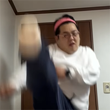 문상훈 짤 모음 2