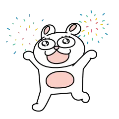 초코슈 데이즈
