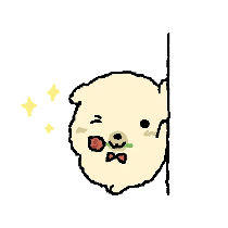 이모티콘 프리뷰