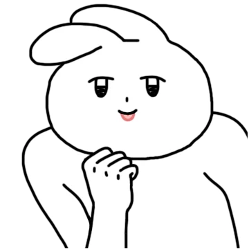 진실의 눈빛 나나