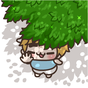 썸머모모