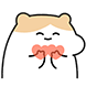 김햄식