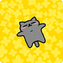 그레이 고양이야 15