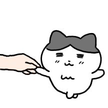 탱고는 야옹 4