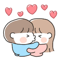 이모티콘 프리뷰