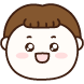 귀욤커플