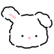 포실토끼