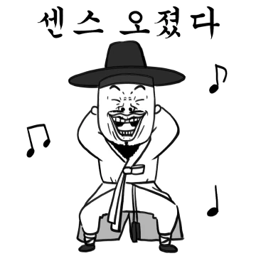 K선비