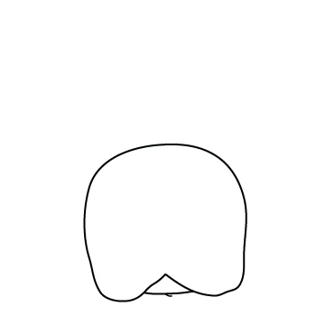 취한다.. 나한테