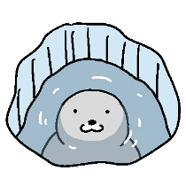 이모티콘 프리뷰