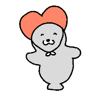 이모티콘 프리뷰
