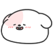 사랑댕이