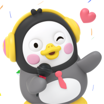 베이비 펭수의 일상 2
