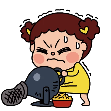 콩딱쿵! 삼도 사투리톡