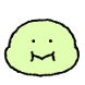거봉이