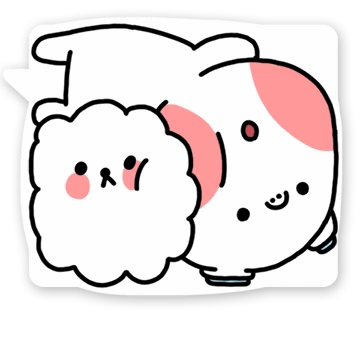 나대신 말해줘요 히뽀