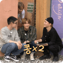 이모티콘 프리뷰
