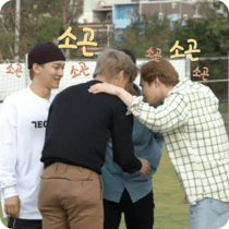 이모티콘 프리뷰