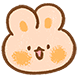 쥬드