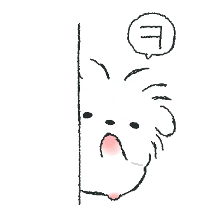 이모티콘 프리뷰