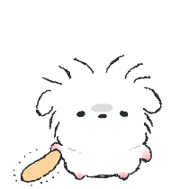 이모티콘 프리뷰