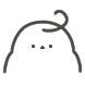 배쌔