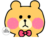 이모티콘 프리뷰