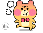 이모티콘 프리뷰