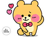 이모티콘 프리뷰