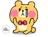 이모티콘 프리뷰