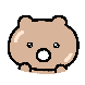 상냥곰