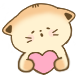 아기고양이 꼬야