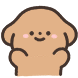 뽀둥이