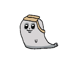 이모티콘 프리뷰