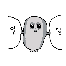 이모티콘 프리뷰