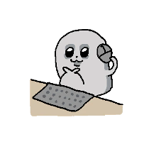 이모티콘 프리뷰