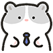 부지런햄