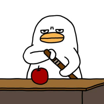 승질 드러운 오철이는 열받았긔
