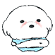 자국이