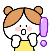 이모티콘 프리뷰