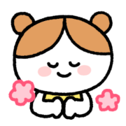 이모티콘 프리뷰