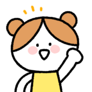 이모티콘 프리뷰